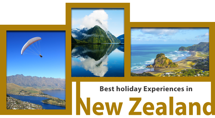Holidays-to-New-Zealand