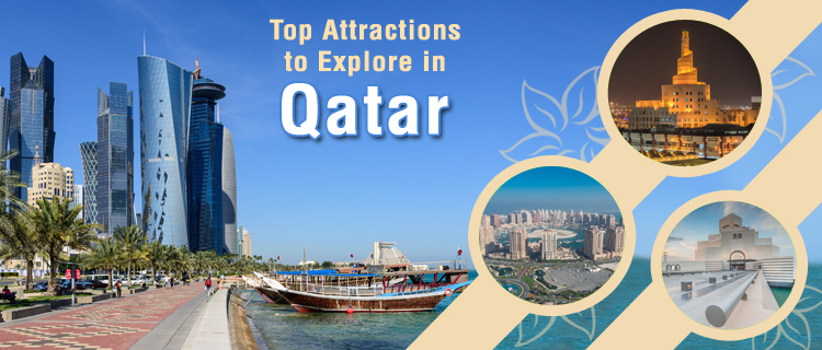 Top-Attractions-to-Explore-in-Qatar