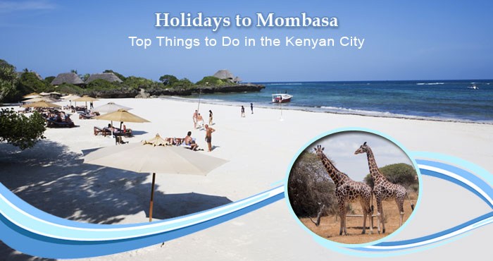 Holidays-to-Mombasa-Kenya
