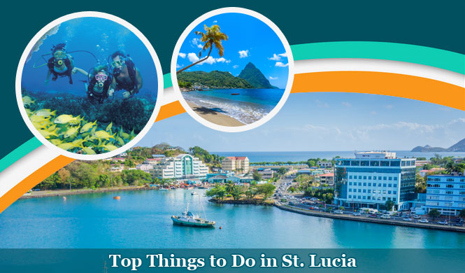 Top-Things-to-Do-in-St-Lucia