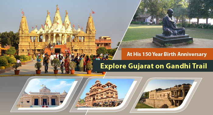 Explore-Gujarat-on-Gandhi-Trail
