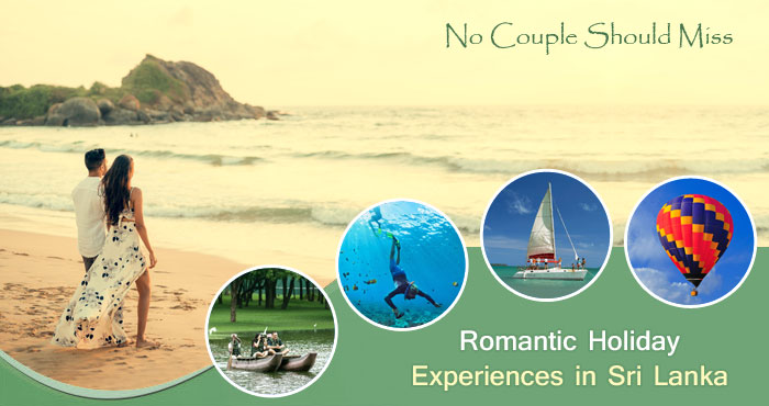Romantic-Holiday-Experiences-in-Sri-Lanka