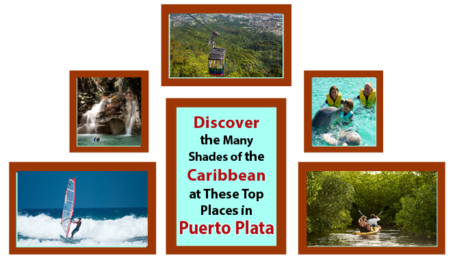 Discover-the-Many-Shades-of-the-Caribbean-at-These-Top-Places-in-Puerto-Plata