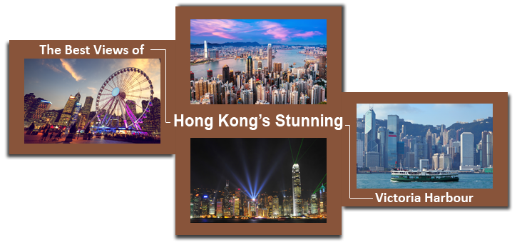 The-Best-Views-of-Hong-Kong-Stunning-Victoria-Harbour