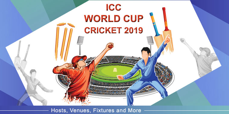 ICC-World-Cup-Cricket-2019-Hosts-Venues-Fixtures
