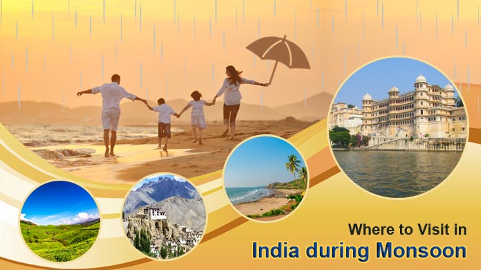 Where-to-Visit-in-India-during-Monsoon