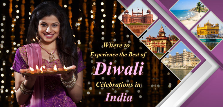 Where-to-Experience-the-Best-of-Diwali-Celebrations-in-India