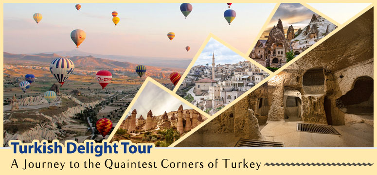 Turkish-Delight-Tour-A-Journey-to-the-Quaintest-Corners-of-Turkey