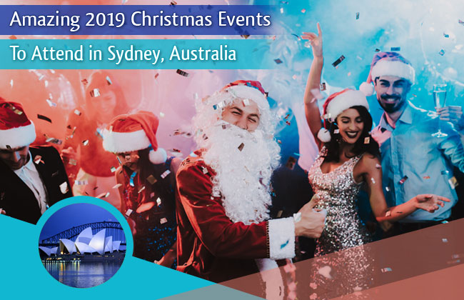 Amazing-2019-Christmas-Events-to-Attend-in-Sydney-Australia