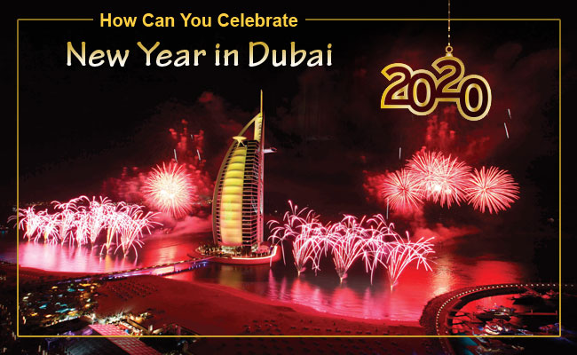 How-Can-You-Celebrate-New-Year-in-Dubai