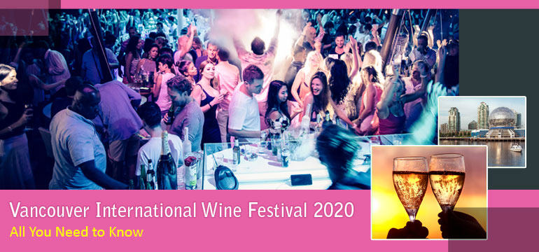 Vancouver-International-Wine-Festival-2020