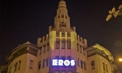 A guide to Art Deco in Mumbai