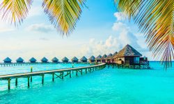 What you need to know about Maldives holidays